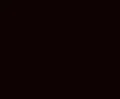 load..